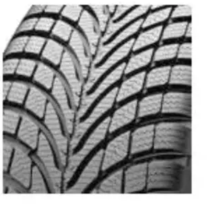 Comparateur de prix : Apollo Pneu Apollo Alnac 4G Winter ( 165/65 R14 79T )