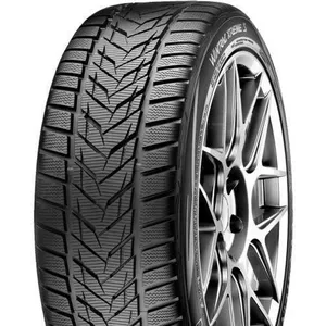 Vredestein Wintrac Xtreme S 215/55 R16 93H pas cher