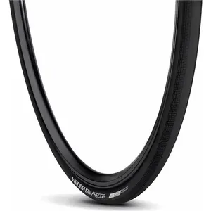 Vredestein Freccia TriComp - Vouwband - 28-622 - Zwart pas cher