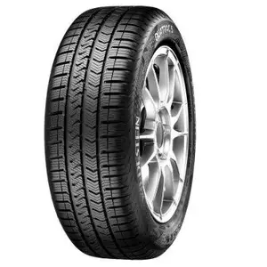 Vredestein Quatrac 5 255/60 R17 106V pas cher