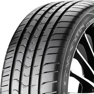 Vredestein Vredestein Ultrac Satin ( 215/40 ZR18 89Y XL avec rebord protecteur de jante (FSL) ) pas cher