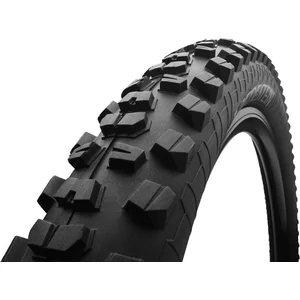 Vredestein buitenband 29 x 2.35 (60-622) Bobcat tubeless ready heavy duty vouwband zwart pas cher