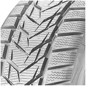 Vredestein Wintrac Xtreme S 255/50 R19 107V pas cher
