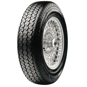 Comparateur de prix : Vredestein Sprint Classic 185/70 VR14 88V