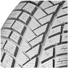 Vredestein Wintrac Pro 205/55 R17 95V pas cher