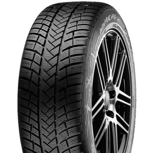 Vredestein Wintrac Pro 245/45 R18 100V pas cher