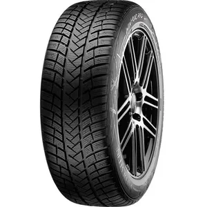Vredestein Wintrac Pro 265/45 R20 108V pas cher