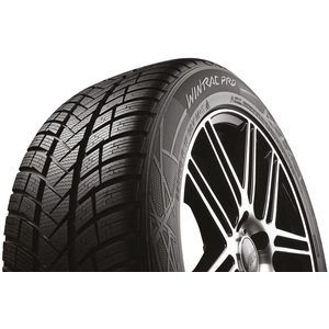 Vredestein Wintrac Pro 275/45 R20 110V pas cher