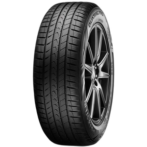 Vredestein Quatrac pro xl 245/35 R20 95Y pas cher