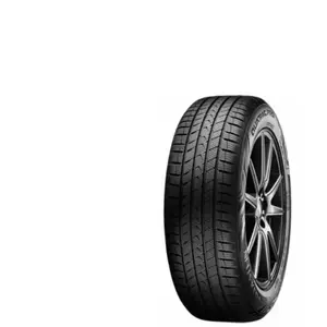 Vredestein Quatrac pro xl 215/55 R18 99V pas cher