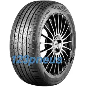 Vredestein Quatrac Pro 235/50 R19 99V pas cher