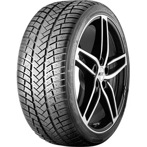 Vredestein Wintrac Pro 265/45 R21 108W pas cher