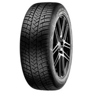 VREDESTEIN - Pneu Hiver - WINTRAC PRO - 255/60 R18 V pas cher
