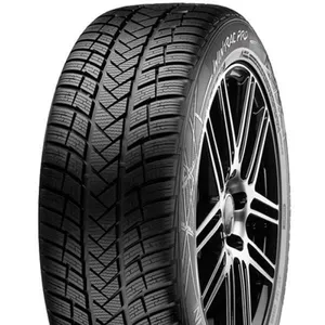 Vredestein Wintrac Pro 245/45 R21 104W pas cher