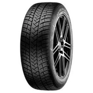 Vredestein Wintrac Pro 235/55 R17 99H pas cher