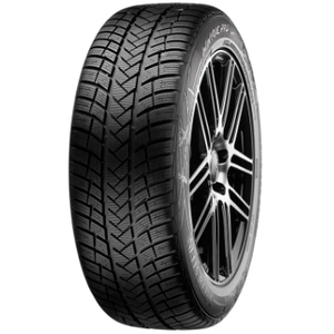 Vredestein Wintrac pro xl 285/45 R20 112W pas cher