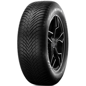 Vredestein Quatrac xl 195/65 R15 95T pas cher