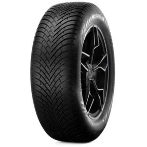 Vredestein Vredestein QUATRAC 185/65R15 92H