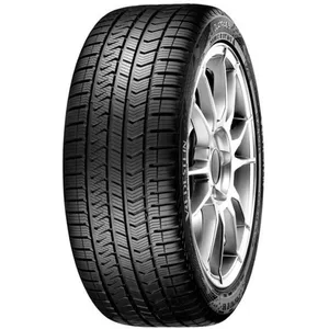 VREDESTEIN QUATRAC 3PMSF M+S XL 205/55 16 94V - Pneu 4 saisons pas cher