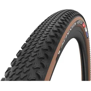 Vredestein Pneu De Gravel Aventura Tubeless 700 X 38 pas cher