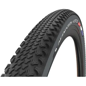 Vredestein Pneu De Gravel Aventura Tubeless 700 X 44 pas cher