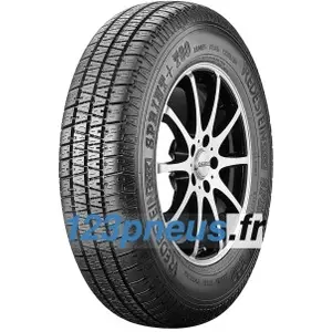 Vredestein Sprint+ 205/55 ZR15 88W