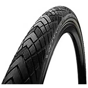 Vredestein buitenband 26 x 2.00 VR (50-559) Perfect Tour zwart pas cher