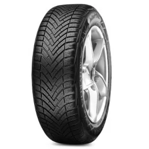 Vredestein Wintrac 165/65 R15 81T pas cher