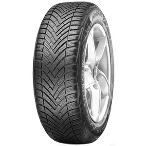Vredestein Wintrac 205/60 R16 96H pas cher