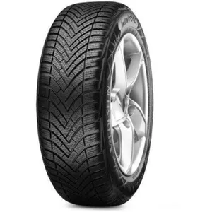 Vredestein Wintrac 215/55 R16 97H pas cher