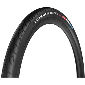 Comparateur de prix : Vredestein ICON 28X2.00 ZWART