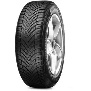 Vredestein Wintrac 215/70 R16 100H pas cher