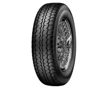 Vredestein Sprint Classic 205/60 VR13 86V