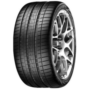 Vredestein Ultrac vorti+ xl suv 255/50 R20 109Y pas cher
