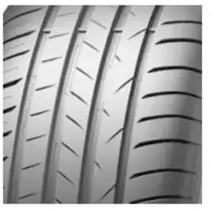 Comparateur de prix : VREDESTEIN ULTRAC XL 185/60 15 88H - Pneu Eté