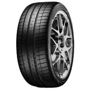 Vredestein Ultrac Vorti+ 295/30 ZR20 101Y pas cher