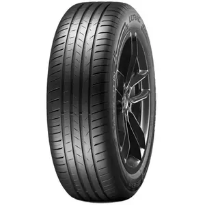Vredestein Ultrac xl 205/45 R16 87W pas cher