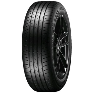 Comparateur de prix : Vredestein Ultrac 195/60 R16 89V