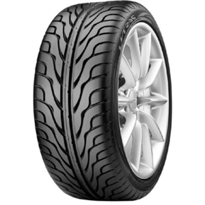 Comparateur de prix : Vredestein Ultrac xl 195/50 R16 88V