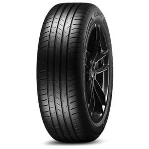 Vredestein Ultrac 225/50 R18 99W pas cher