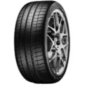 Vredestein Ultrac vorti+ xl suv 255/55 R19 111Y pas cher