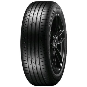 Comparateur de prix : Vredestein Ultrac xl 205/45 R17 88Y