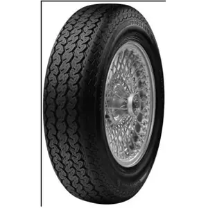 Comparateur de prix : Vredestein Sprint Classic 195/70 VR14 91V