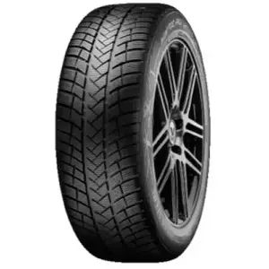 Vredestein Wintrac Pro+ 225/60 R18 104V