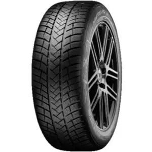 Vredestein Wintrac Pro+ 215/50 R17 95V pas cher