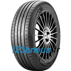 Vredestein Sportrac 5 185/65 R15 92V pas cher
