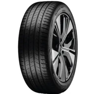 Vredestein Quatrac Pro EV 215/55 R17 98W pas cher