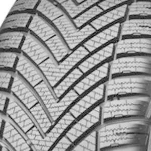 Vredestein Wintrac 165/65 R15 81T pas cher