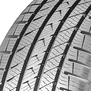 Vredestein Quatrac Pro 225/45 R18 95H pas cher