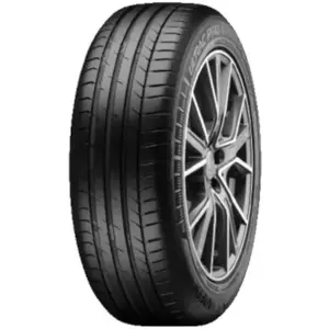 Vredestein Ultrac Pro 315/30 ZR22 107Y pas cher